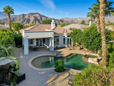Discover the perfect Mountain View CC rental, blending vibrant on Mountain View Country Club in California - for sale on GolfHomes.com, golf home, golf lot
