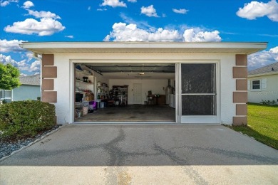 0 Down Financing Available! Experience Resort-Style Living Near on Ocala Palms Golf and Country Club in Florida - for sale on GolfHomes.com, golf home, golf lot