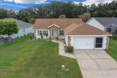 0 Down Financing Available! Experience Resort-Style Living Near on Ocala Palms Golf and Country Club in Florida - for sale on GolfHomes.com, golf home, golf lot