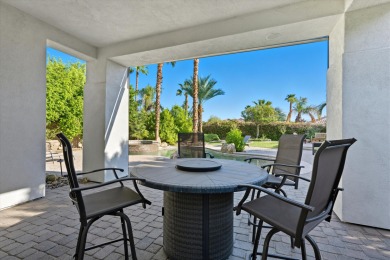 Discover the perfect Mountain View CC rental, blending vibrant on Mountain View Country Club in California - for sale on GolfHomes.com, golf home, golf lot
