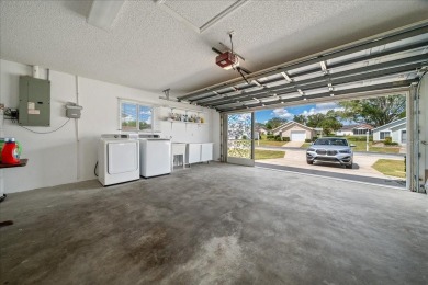 0 Down Financing Available! Experience Resort-Style Living Near on Ocala Palms Golf and Country Club in Florida - for sale on GolfHomes.com, golf home, golf lot