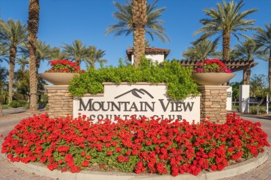 Discover the perfect Mountain View CC rental, blending vibrant on Mountain View Country Club in California - for sale on GolfHomes.com, golf home, golf lot