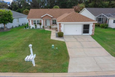 0 Down Financing Available! Experience Resort-Style Living Near on Ocala Palms Golf and Country Club in Florida - for sale on GolfHomes.com, golf home, golf lot