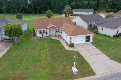 0 Down Financing Available! Experience Resort-Style Living Near on Ocala Palms Golf and Country Club in Florida - for sale on GolfHomes.com, golf home, golf lot