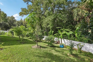 Calm after the storm? More like calm during--no hurricane damage on Heritage Isles Golf and Country Club in Florida - for sale on GolfHomes.com, golf home, golf lot