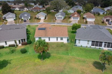 0 Down Financing Available! Experience Resort-Style Living Near on Ocala Palms Golf and Country Club in Florida - for sale on GolfHomes.com, golf home, golf lot