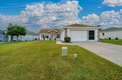 0 Down Financing Available! Experience Resort-Style Living Near on Ocala Palms Golf and Country Club in Florida - for sale on GolfHomes.com, golf home, golf lot