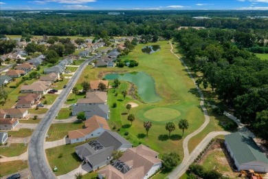 0 Down Financing Available! Experience Resort-Style Living Near on Ocala Palms Golf and Country Club in Florida - for sale on GolfHomes.com, golf home, golf lot