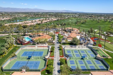 Discover the perfect Mountain View CC rental, blending vibrant on Mountain View Country Club in California - for sale on GolfHomes.com, golf home, golf lot