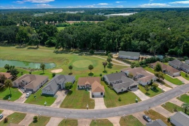 0 Down Financing Available! Experience Resort-Style Living Near on Ocala Palms Golf and Country Club in Florida - for sale on GolfHomes.com, golf home, golf lot