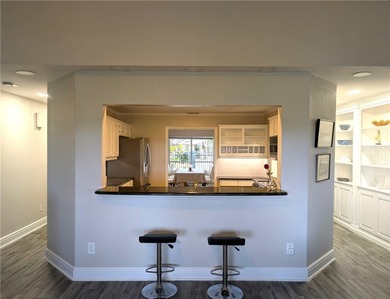 This home has an excellent location! Three blocks from Corpus on Oso Beach Municipal Golf Course in Texas - for sale on GolfHomes.com, golf home, golf lot