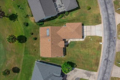 0 Down Financing Available! Experience Resort-Style Living Near on Ocala Palms Golf and Country Club in Florida - for sale on GolfHomes.com, golf home, golf lot