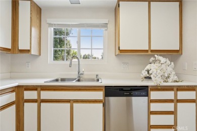 Stunning Fully Remodeled Condo in Highly Desirable Shadow Canyon on Tustin Ranch Golf Club in California - for sale on GolfHomes.com, golf home, golf lot