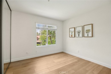 Stunning Fully Remodeled Condo in Highly Desirable Shadow Canyon on Tustin Ranch Golf Club in California - for sale on GolfHomes.com, golf home, golf lot