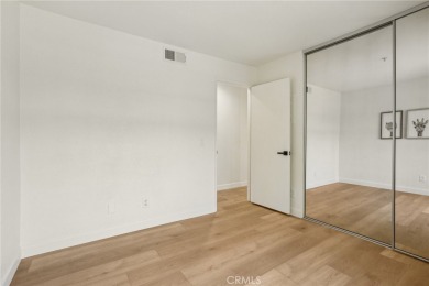 Stunning Fully Remodeled Condo in Highly Desirable Shadow Canyon on Tustin Ranch Golf Club in California - for sale on GolfHomes.com, golf home, golf lot