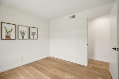 Stunning Fully Remodeled Condo in Highly Desirable Shadow Canyon on Tustin Ranch Golf Club in California - for sale on GolfHomes.com, golf home, golf lot
