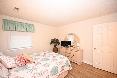 This is a second floor end unit condo! Comes with two bedrooms on  in South Carolina - for sale on GolfHomes.com, golf home, golf lot