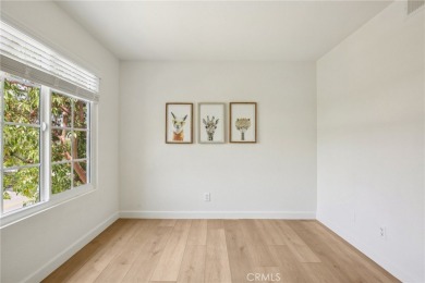Stunning Fully Remodeled Condo in Highly Desirable Shadow Canyon on Tustin Ranch Golf Club in California - for sale on GolfHomes.com, golf home, golf lot