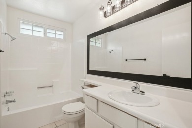 Stunning Fully Remodeled Condo in Highly Desirable Shadow Canyon on Tustin Ranch Golf Club in California - for sale on GolfHomes.com, golf home, golf lot