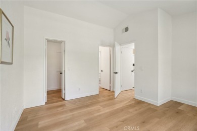 Stunning Fully Remodeled Condo in Highly Desirable Shadow Canyon on Tustin Ranch Golf Club in California - for sale on GolfHomes.com, golf home, golf lot