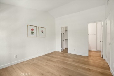 Stunning Fully Remodeled Condo in Highly Desirable Shadow Canyon on Tustin Ranch Golf Club in California - for sale on GolfHomes.com, golf home, golf lot