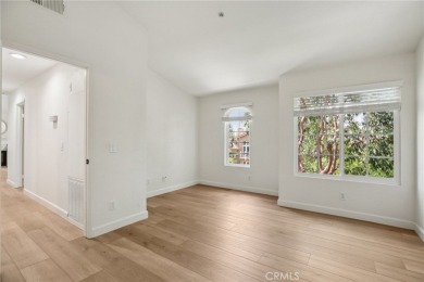 Stunning Fully Remodeled Condo in Highly Desirable Shadow Canyon on Tustin Ranch Golf Club in California - for sale on GolfHomes.com, golf home, golf lot