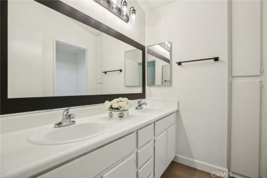 Stunning Fully Remodeled Condo in Highly Desirable Shadow Canyon on Tustin Ranch Golf Club in California - for sale on GolfHomes.com, golf home, golf lot