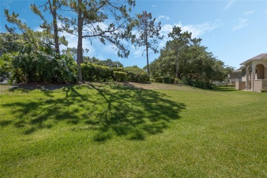 Back on the market with some major updates!!!  New AC,stainless on Cypresswood Golf and Country Club in Florida - for sale on GolfHomes.com, golf home, golf lot