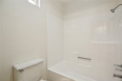 Stunning Fully Remodeled Condo in Highly Desirable Shadow Canyon on Tustin Ranch Golf Club in California - for sale on GolfHomes.com, golf home, golf lot