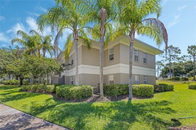 Back on the market with some major updates!!!  New AC,stainless on Cypresswood Golf and Country Club in Florida - for sale on GolfHomes.com, golf home, golf lot