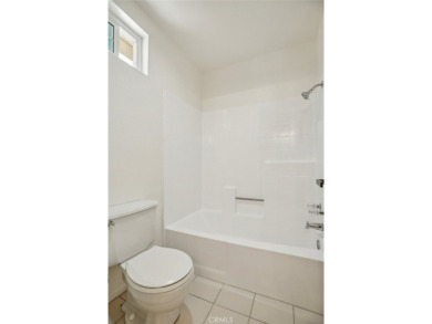 Stunning Fully Remodeled Condo in Highly Desirable Shadow Canyon on Tustin Ranch Golf Club in California - for sale on GolfHomes.com, golf home, golf lot