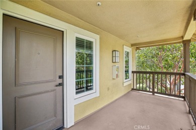 Stunning Fully Remodeled Condo in Highly Desirable Shadow Canyon on Tustin Ranch Golf Club in California - for sale on GolfHomes.com, golf home, golf lot