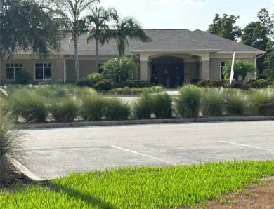 Back on the market with some major updates!!!  New AC,stainless on Cypresswood Golf and Country Club in Florida - for sale on GolfHomes.com, golf home, golf lot