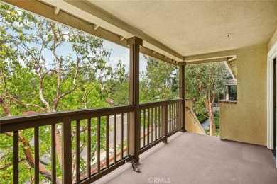 Stunning Fully Remodeled Condo in Highly Desirable Shadow Canyon on Tustin Ranch Golf Club in California - for sale on GolfHomes.com, golf home, golf lot