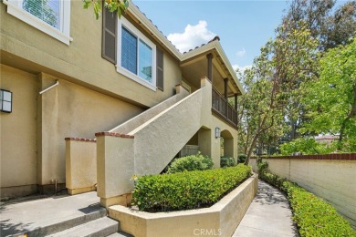 Stunning Fully Remodeled Condo in Highly Desirable Shadow Canyon on Tustin Ranch Golf Club in California - for sale on GolfHomes.com, golf home, golf lot