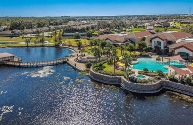 Back on the market with some major updates!!!  New AC,stainless on Cypresswood Golf and Country Club in Florida - for sale on GolfHomes.com, golf home, golf lot