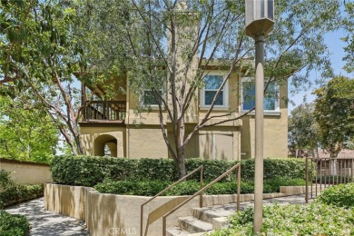 Stunning Fully Remodeled Condo in Highly Desirable Shadow Canyon on Tustin Ranch Golf Club in California - for sale on GolfHomes.com, golf home, golf lot