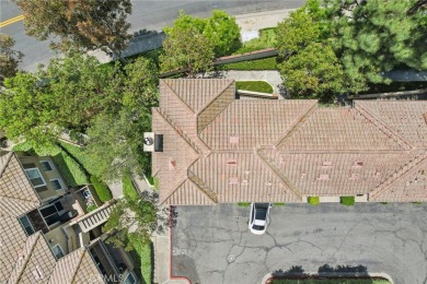 Stunning Fully Remodeled Condo in Highly Desirable Shadow Canyon on Tustin Ranch Golf Club in California - for sale on GolfHomes.com, golf home, golf lot