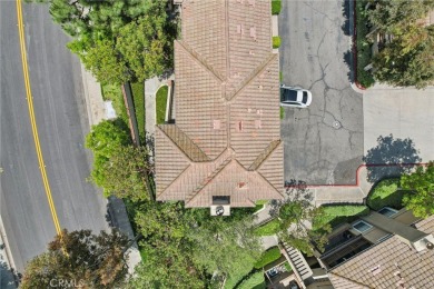 Stunning Fully Remodeled Condo in Highly Desirable Shadow Canyon on Tustin Ranch Golf Club in California - for sale on GolfHomes.com, golf home, golf lot