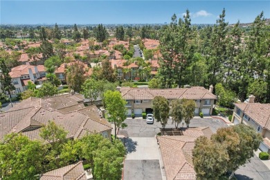 Stunning Fully Remodeled Condo in Highly Desirable Shadow Canyon on Tustin Ranch Golf Club in California - for sale on GolfHomes.com, golf home, golf lot
