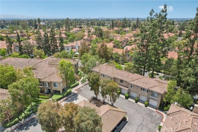Stunning Fully Remodeled Condo in Highly Desirable Shadow Canyon on Tustin Ranch Golf Club in California - for sale on GolfHomes.com, golf home, golf lot
