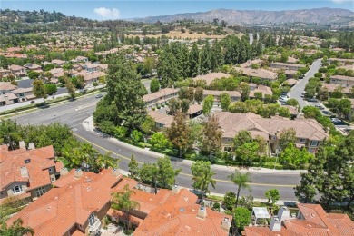 Stunning Fully Remodeled Condo in Highly Desirable Shadow Canyon on Tustin Ranch Golf Club in California - for sale on GolfHomes.com, golf home, golf lot