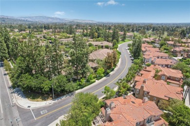 Stunning Fully Remodeled Condo in Highly Desirable Shadow Canyon on Tustin Ranch Golf Club in California - for sale on GolfHomes.com, golf home, golf lot