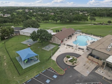 Welcome Home! A  beautifully appointed 4BD, 3BA home nestled in on De Cordova Bend Country Club in Texas - for sale on GolfHomes.com, golf home, golf lot
