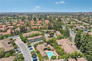 Stunning Fully Remodeled Condo in Highly Desirable Shadow Canyon on Tustin Ranch Golf Club in California - for sale on GolfHomes.com, golf home, golf lot