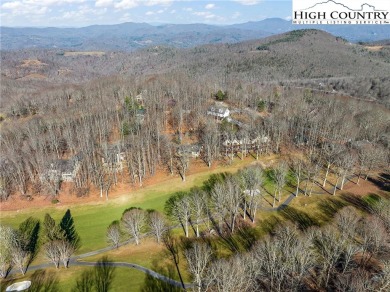 Beautifully appointed condominium situated on the lovely Beech on Beech Mountain Club in North Carolina - for sale on GolfHomes.com, golf home, golf lot