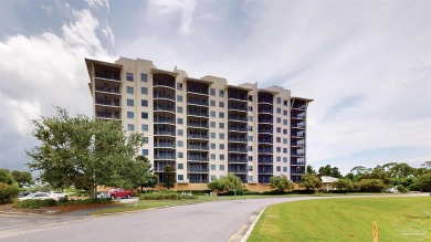 Welcome to Unit 903 at San Anton in Lost Key Golf  Beach Club--a on Lost Key Golf Club in Florida - for sale on GolfHomes.com, golf home, golf lot