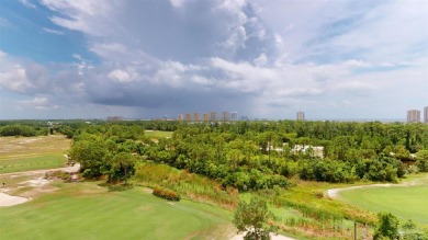 Welcome to Unit 903 at San Anton in Lost Key Golf  Beach Club--a on Lost Key Golf Club in Florida - for sale on GolfHomes.com, golf home, golf lot