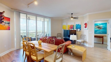 Welcome to Unit 903 at San Anton in Lost Key Golf  Beach Club--a on Lost Key Golf Club in Florida - for sale on GolfHomes.com, golf home, golf lot