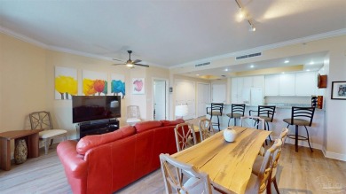 Welcome to Unit 903 at San Anton in Lost Key Golf  Beach Club--a on Lost Key Golf Club in Florida - for sale on GolfHomes.com, golf home, golf lot